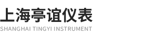 bv伟德首页